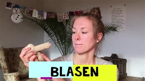 deutsche frauen blasen|Blowjobs: Frauen würgen und heulen beim Blasen in Pornos